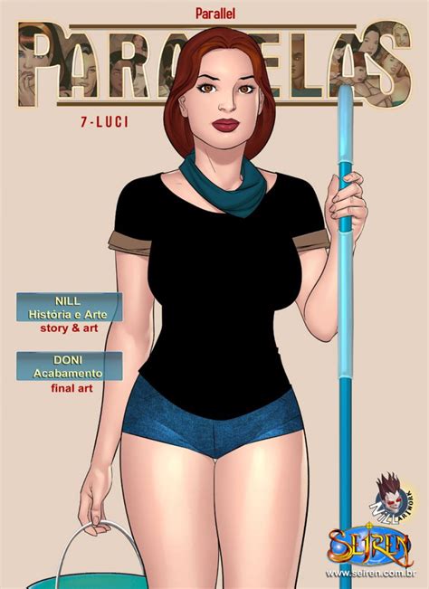 tufos adult comics|PornComics.com .